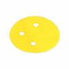 Component Insulators, Mounts, Spacers -- 43-05-2G-ND - Image