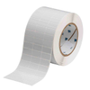 Labels, Stickers, Decals - Blank - 2267-THT-5-768-10-ND - DigiKey