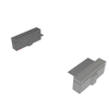 Rectangular Cable Assemblies - 612-HCSD-08-D-60.00-01-N-G-ND - DigiKey
