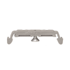Accessories - 2946-209-123-ND - DigiKey