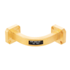 RF Accessories - 5328-SMF-28EB-002-ND - DigiKey