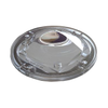 Lenses - 1621-1201-ND - DigiKey