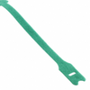 Reclosable Fasteners - 298-12294-ND - DigiKey
