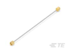 RF Cable Assemblies - 2480661-6 - TE Connectivity