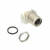 Circular Connector Assemblies - A121974-ND - DigiKey