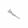 Rectangular Connector Contacts - A122178CT-ND - DigiKey