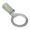 Ring Connectors - A136281-ND - DigiKey