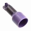 Wire Splice Connectors - A09058-ND - DigiKey