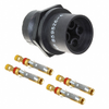 LGH Connectors - A141547-ND - DigiKey