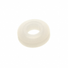 Bushing, Shoulder Washers - RPC9028-ND - DigiKey