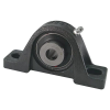 Rotary Pillow Block -- PRB-154 - Image