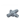 Circular Connector Adapters - SS-040404-MFM-TS001-ND - DigiKey