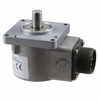 Encoders - Industrial -- 1724-01039-2430-ND - Image