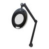 Lamps - Magnifying, Task - 243-1555-ND - DigiKey