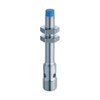 Proximity Sensors - Industrial - 1202530032-ND - DigiKey