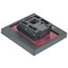 Programming Adapters, Sockets - AC164379-ND - DigiKey
