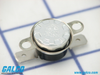NTE Disc Thermostats - NTE-DTO150 - Galco Industrial Electronics