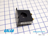 INTI Current Transformers - 2SFT-201 - Galco Industrial Electronics