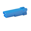 SBS®X-75A SIGNAL HOUSING, BLUE - 2-8840P2 - Anderson Power Products