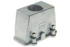 09620640441 - Powell Electronics, Inc.
