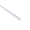 Wire & Cable Management - 181-00002 - Powell Electronics, Inc.