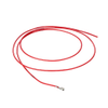 Cable Assemblies - M40-9030099 - Powell Electronics, Inc.