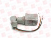 Photoelectric - 38847 - Radwell International