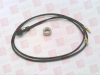 Photoelectric - 11483036 - Radwell International