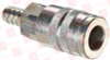 Connector/Terminal/Pin - 79092603 - Radwell International