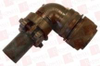 Connector/Terminal/Pin -- 61826355 - Image