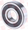 Bearing - 42074847 - Radwell International