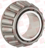 Bearing - 19401983 - Radwell International