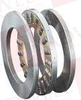 Bearing - 117310008 - Radwell International
