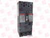 Molded Case Circuit Breaker - 8093969 - Radwell International