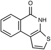 TIQ-A - 13841 - Medical Isotopes, Inc.
