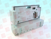 PLC Module/Rack - 18411986 - Radwell International