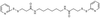 1,6-Hexane-bis-[3-(2-pyridyldithio)propionamide] - 10611 - Medical Isotopes, Inc.