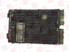 CPU/Control Board - 21773316 - Radwell International