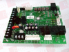 CPU/Control Board - 40260240 - Radwell International