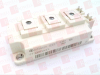 IGBT Module - 60641496 - Radwell International