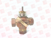 Ball Valve -- 26336529 - Image
