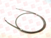 Tubular Heater - 224089473 - Radwell International