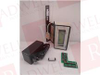 Panel Accessory - 89439113 - Radwell International