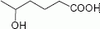 5-Hydroxyhexanoic Acid - 5183 - Medical Isotopes, Inc.
