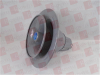 Buzzer/Horn/Alarm -- 91125860