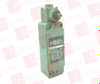 Limit Switch -- 371457 - Image