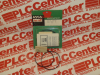 Pneumatic Valve Rebuild Kit / Seal Kit - 18532598 - Radwell International