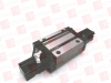 Linear Actuator - 99500952 - Radwell International