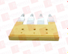 Terminal Blk/Strip Wiring Dev - 937794 - Radwell International