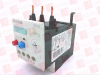 Solid State Overload/Relay - 4388897 - Radwell International